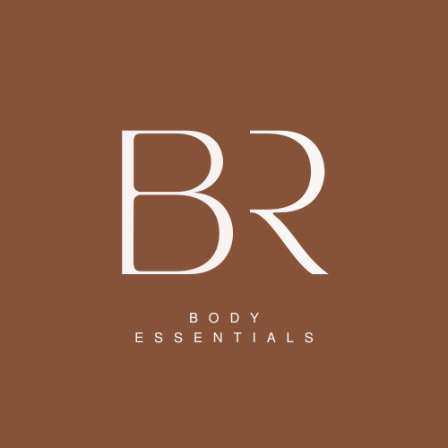 BR Body Essentials 